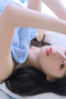 纪录片算命