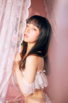 美味的你合格了